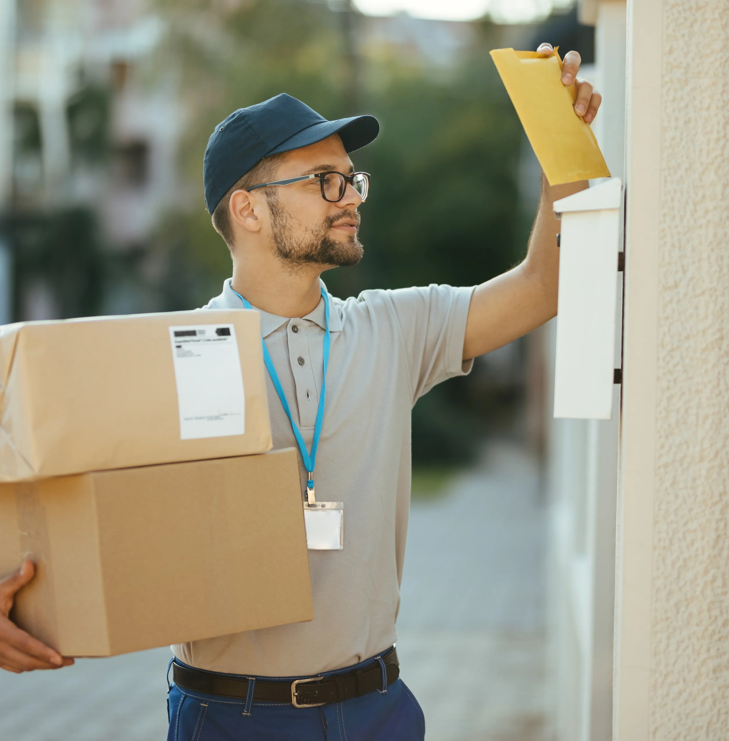 Espace Entreprise domiciliation Savoie