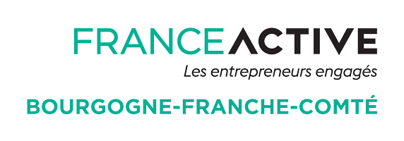 france active logo