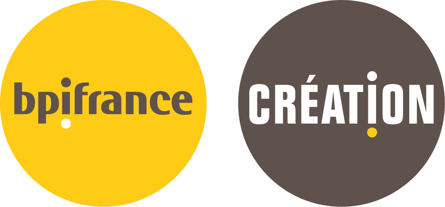 bpi france creation