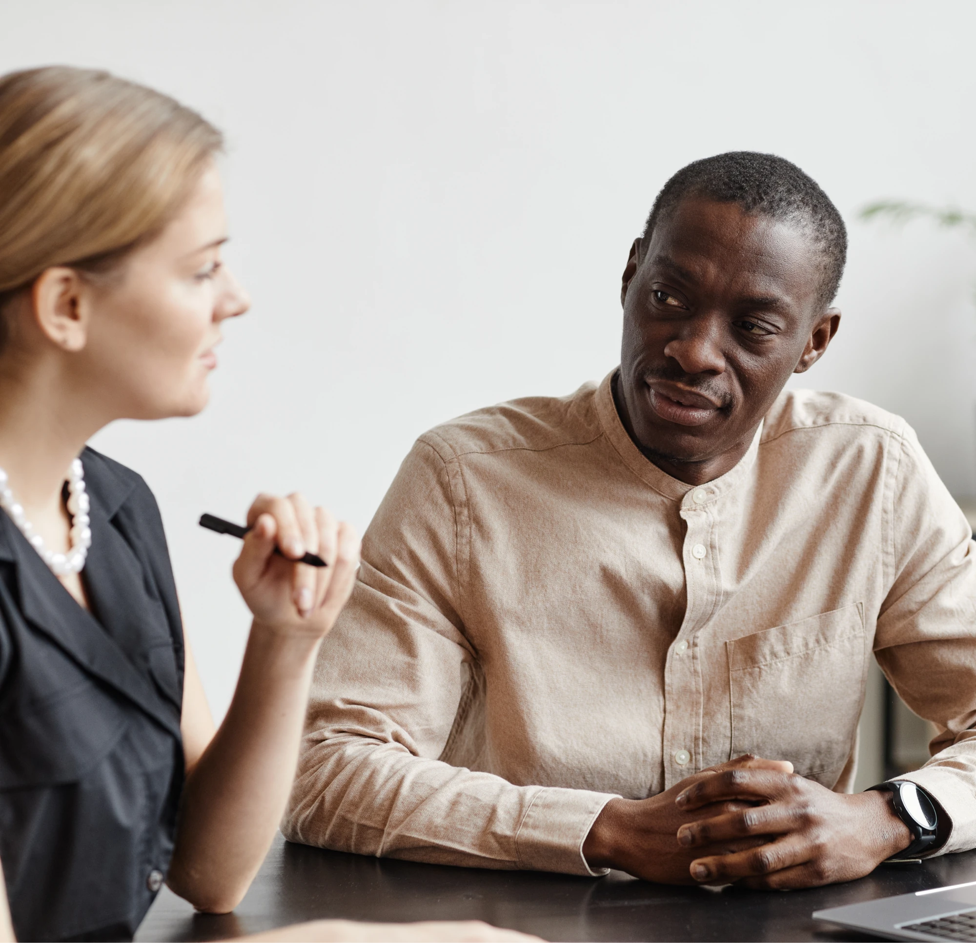 Entreprise de domiciliation